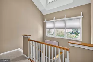 200 Schooner Way, Chester, MD 21619 - Photo 48