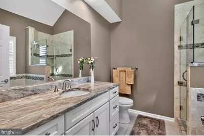 200 Schooner Way, Chester, MD 21619 - Photo 34