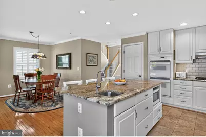 200 Schooner Way, Chester, MD 21619 - Photo 22
