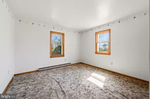 107 Longfellow Dr, Chestertown, MD 21620 - Photo 28