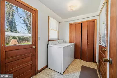 107 Longfellow Drive, Chestertown, MD 21620 - Photo 22