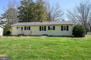 107 Longfellow Dr, Chestertown, MD 21620 - Photo 10