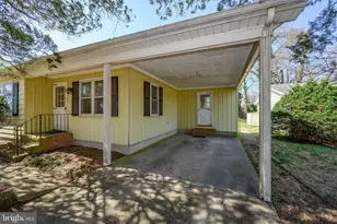 107 Longfellow Dr, Chestertown, MD 21620 - Photo 6
