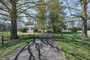 107 Longfellow Dr, Chestertown, MD 21620 - Photo 4