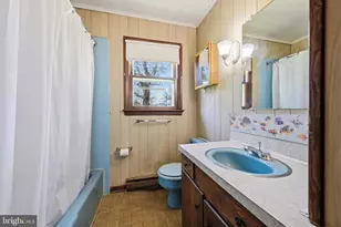 107 Longfellow Dr, Chestertown, MD 21620 - Photo 30