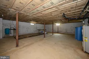 107 Longfellow Dr, Chestertown, MD 21620 - Photo 32