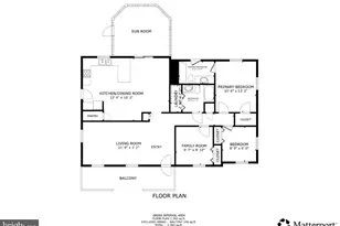 1824 Price Station Rd, Church Hill, MD 21623 - Photo 32