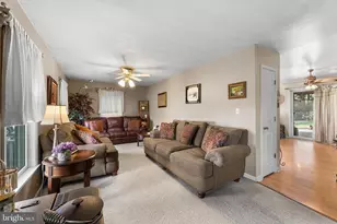 1824 Price Station Rd, Church Hill, MD 21623 - Photo 6