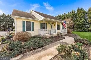 1824 Price Station Rd, Church Hill, MD 21623 - Photo 1