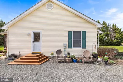 1824 Price Station Road, Church Hill, MD 21623 - Photo 24