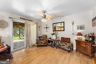 1824 Price Station Rd, Church Hill, MD 21623 - Photo 10