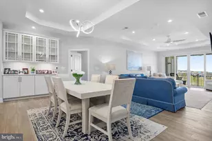 111 Marshgrass Way, Chester, MD 21619 - Photo 16