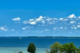 111 Marshgrass Way, Chester, MD 21619 - Photo 2