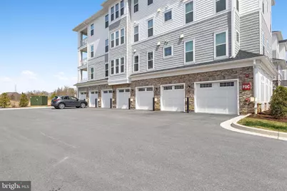 111 Marshgrass Way #43, Chester, MD 21619 - Photo 44