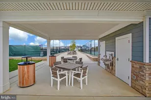 111 Marshgrass Way, Chester, MD 21619 - Photo 46