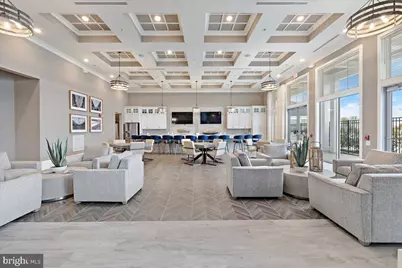 111 Marshgrass Way #43, Chester, MD 21619 - Photo 36