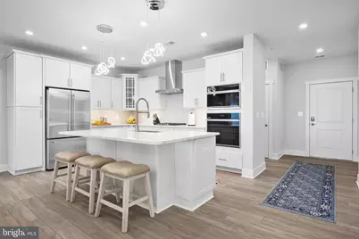 111 Marshgrass Way #43, Chester, MD 21619 - Photo 12