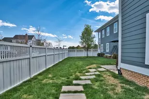 102 Carriage Heath, Chester, MD 21619 - Photo 68