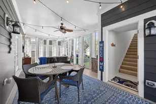 102 Carriage Heath, Chester, MD 21619 - Photo 56