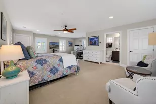 102 Carriage Heath, Chester, MD 21619 - Photo 58