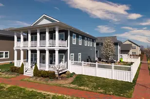 102 Carriage Heath, Chester, MD 21619 - Photo 6