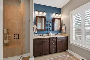 102 Carriage Heath, Chester, MD 21619 - Photo 34