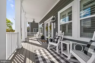 102 Carriage Heath, Chester, MD 21619 - Photo 4