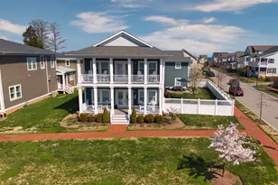 102 Carriage Heath, Chester, MD 21619 - Photo 12