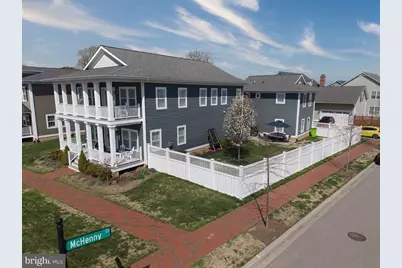 102 Carriage Heath, Chester, MD 21619 - Photo 12