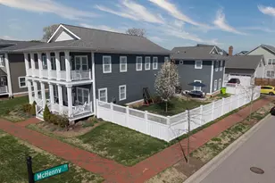 102 Carriage Heath, Chester, MD 21619 - Photo 12