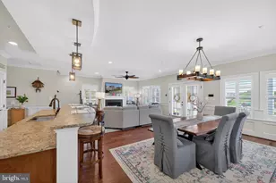 102 Carriage Heath, Chester, MD 21619 - Photo 18