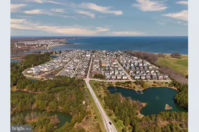 102 Carriage Heath, Chester, MD 21619 - Photo 10