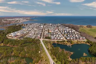 102 Carriage Heath, Chester, MD 21619 - Photo 10