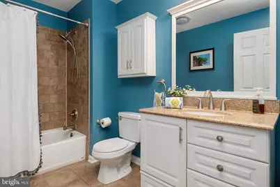 2008 Bridgepointe Drive, Chester, MD 21619 - Photo 18