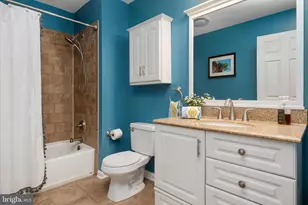 2008 Bridgepointe Dr, Chester, MD 21619 - Photo 18