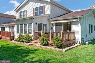 2008 Bridgepointe Dr, Chester, MD 21619 - Photo 28