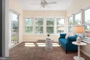 2008 Bridgepointe Dr, Chester, MD 21619 - Photo 14