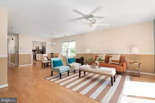 2008 Bridgepointe Dr, Chester, MD 21619 - Photo 8