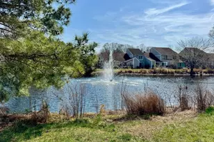 2008 Bridgepointe Dr, Chester, MD 21619 - Photo 4