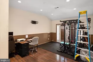 2008 Bridgepointe Dr, Chester, MD 21619 - Photo 24