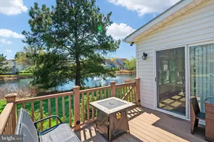 2008 Bridgepointe Dr, Chester, MD 21619 - Photo 24