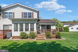 2008 Bridgepointe Dr, Chester, MD 21619 - Photo 28