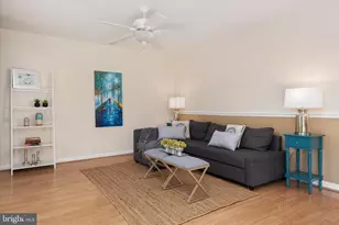 2008 Bridgepointe Dr, Chester, MD 21619 - Photo 12