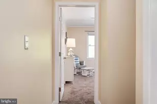 2008 Bridgepointe Dr, Chester, MD 21619 - Photo 16