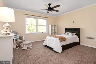 2008 Bridgepointe Drive, Chester, MD 21619 - Photo 16