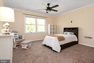 2008 Bridgepointe Dr, Chester, MD 21619 - Photo 16