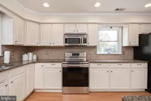 2008 Bridgepointe Dr, Chester, MD 21619 - Photo 8