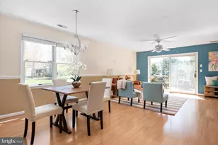 2008 Bridgepointe Dr, Chester, MD 21619 - Photo 10