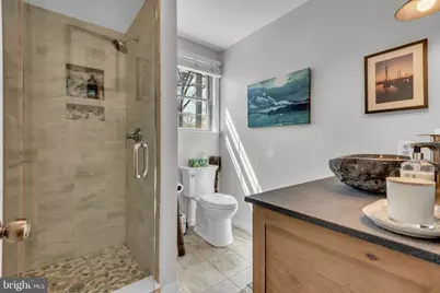 212 Dutcher Road, Queenstown, MD 21658 - Photo 26