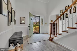 212 Dutcher Rd, Queenstown, MD 21658 - Photo 6